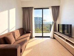 Lentor Modern (D26), Apartment #625806971